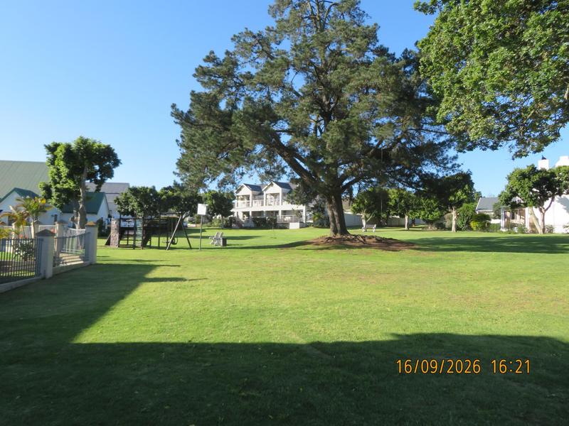 3 Bedroom Property for Sale in Zevendal Western Cape